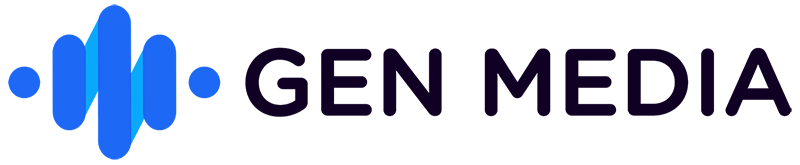 Gen Media Partners